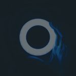 nadine-shaabana-DrPcfuaeYFQ-unsplash