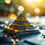 10hvwWxUKc4Gc94gCcOKo